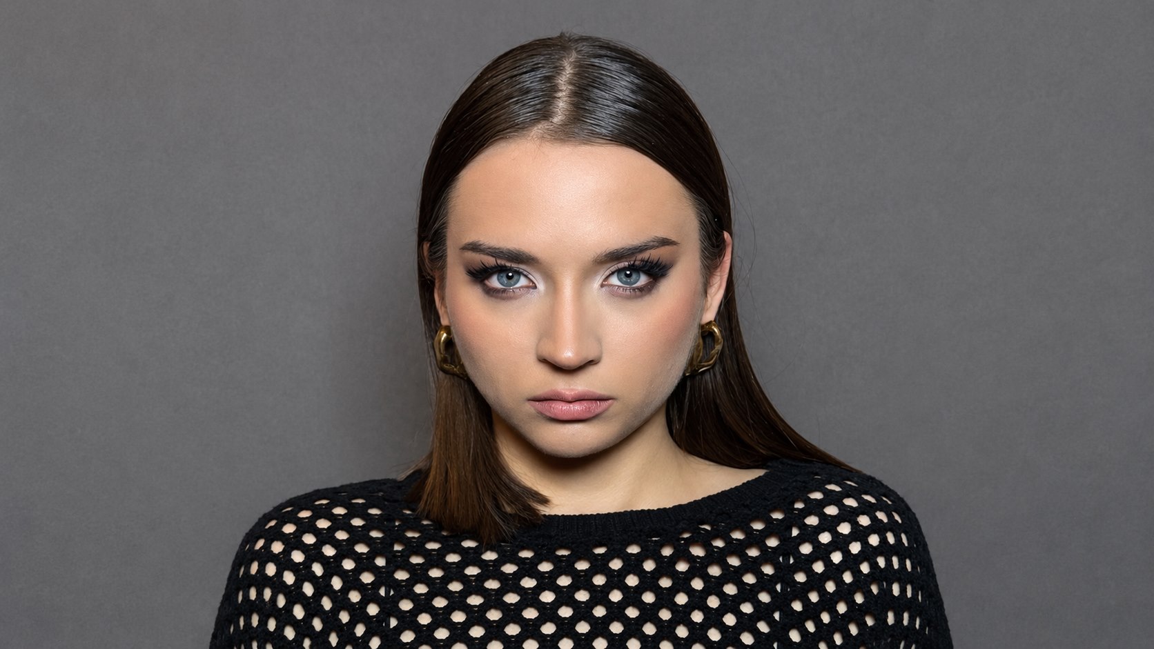 Yulia Boltutskaya